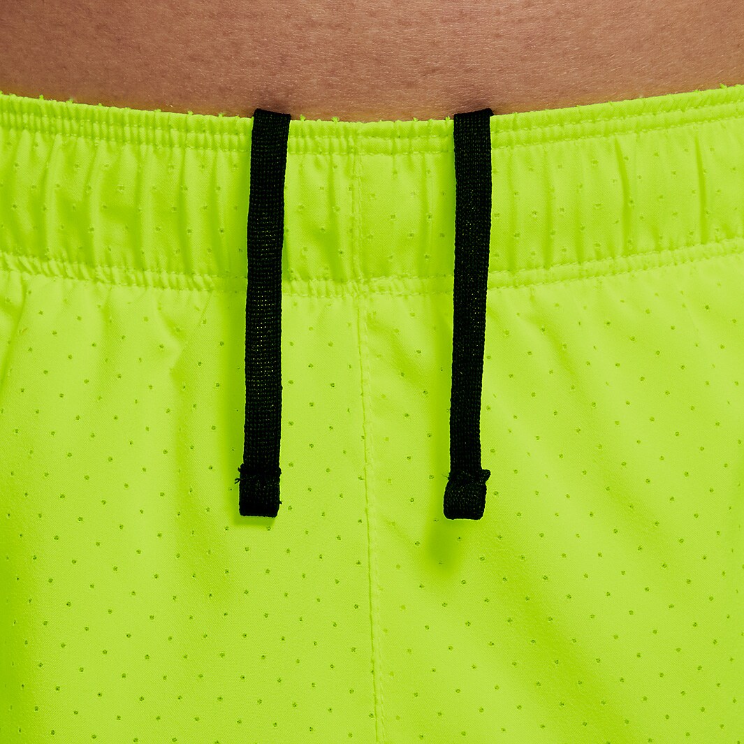 Nike volt running on sale shorts