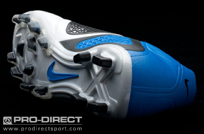 Trequartista Ii Ctr360 Maestri Ii Elite For Sale Nike Soccer Shoes