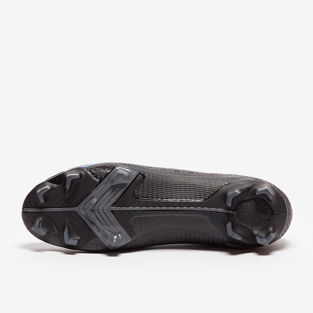 mercurial superfly 7 pro fg soccer cleats