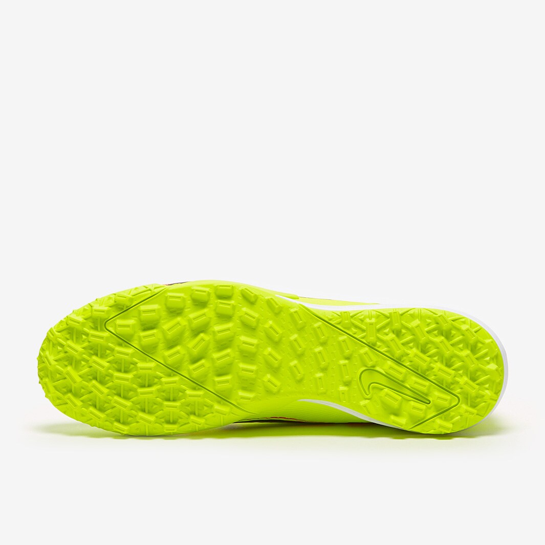 mercurial vapor 14 academy tf
