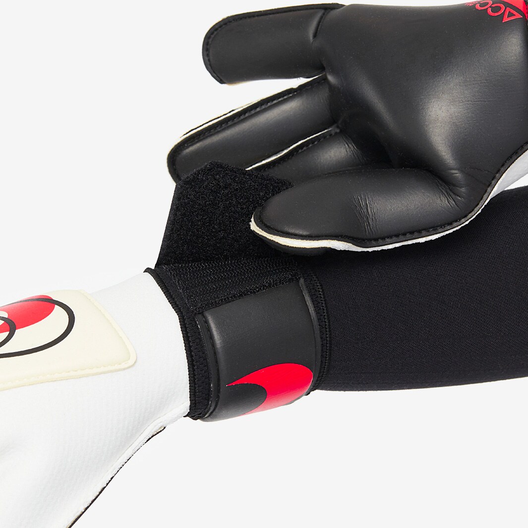 nike gk vapor grip 3