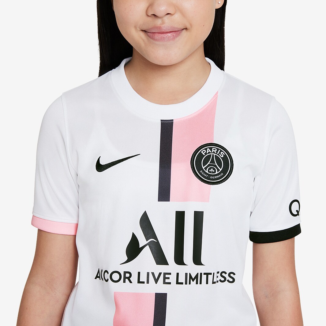 ウェア 19/20 PSG Away Jordan PSG 19-20 Away Kit Released - Footy Headlines