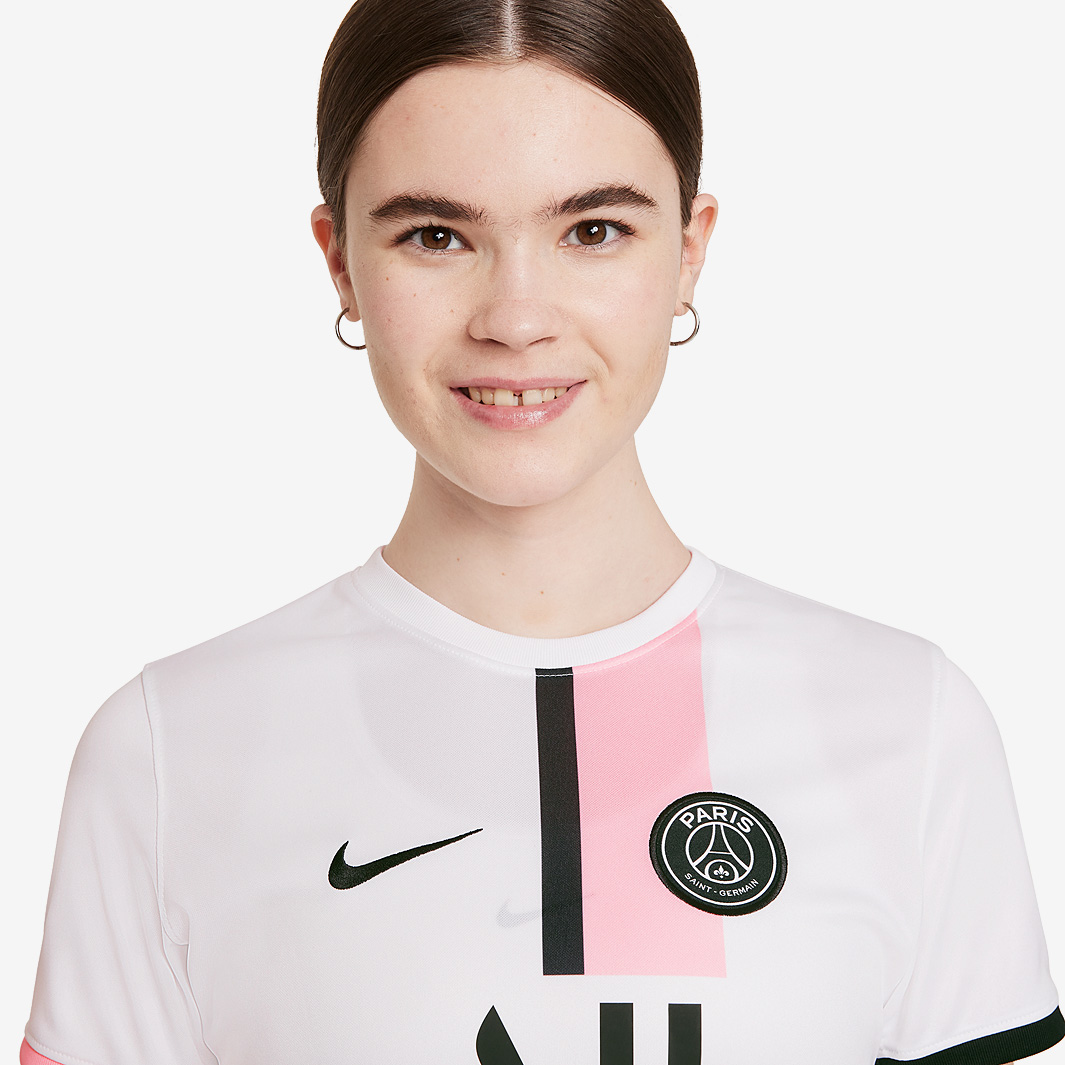 Paris Saint-Germain Shop, PSG Shop, Merch, PSG Shirts, Kits