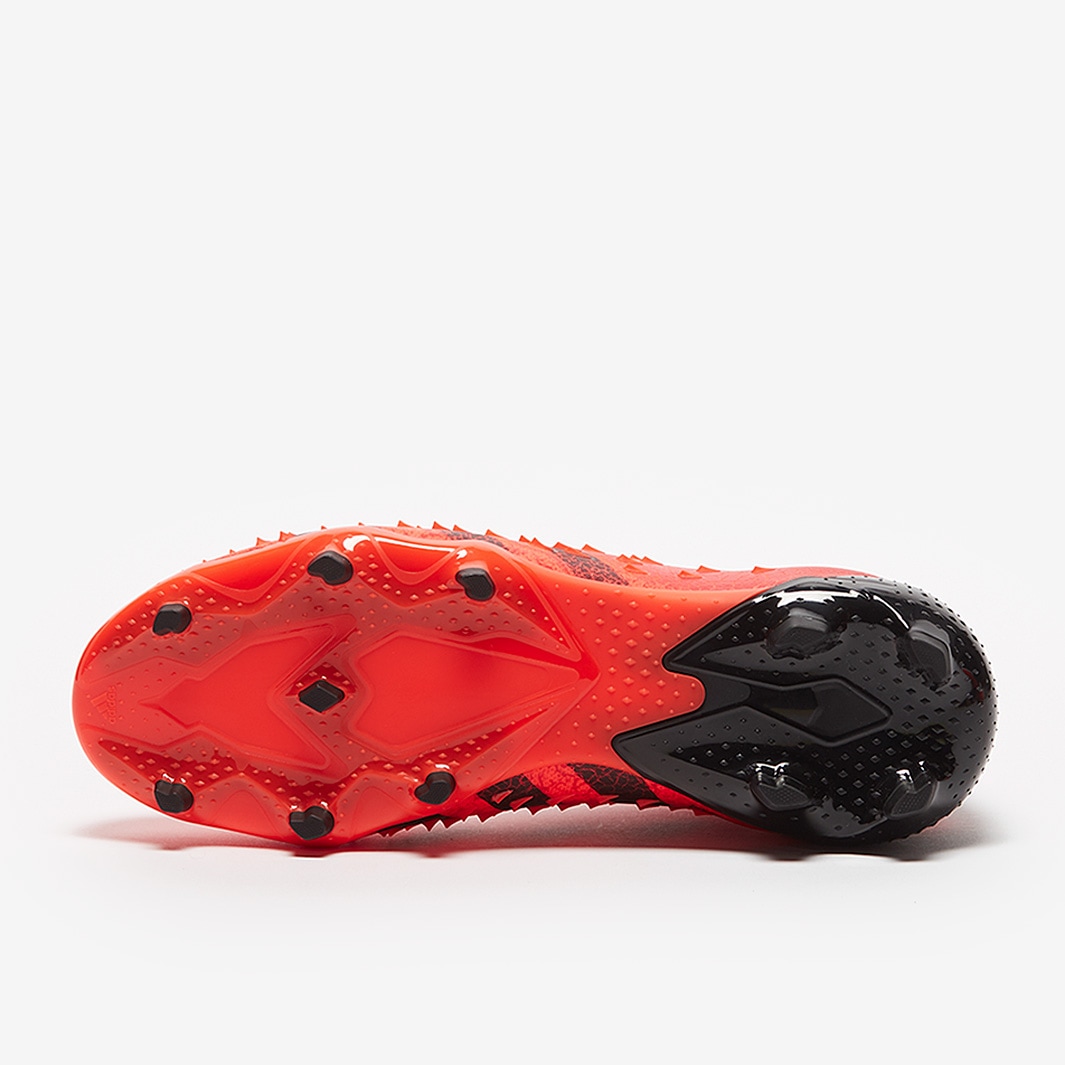 ★adidas★ Adiracer Red JP7013 adidas Adiracer Lo Green Jp7013 | eBay