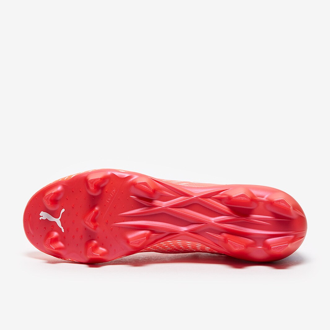 PUMA ULTRA 1.3 FG 早もん勝ち 106477-03_g01.jpg
