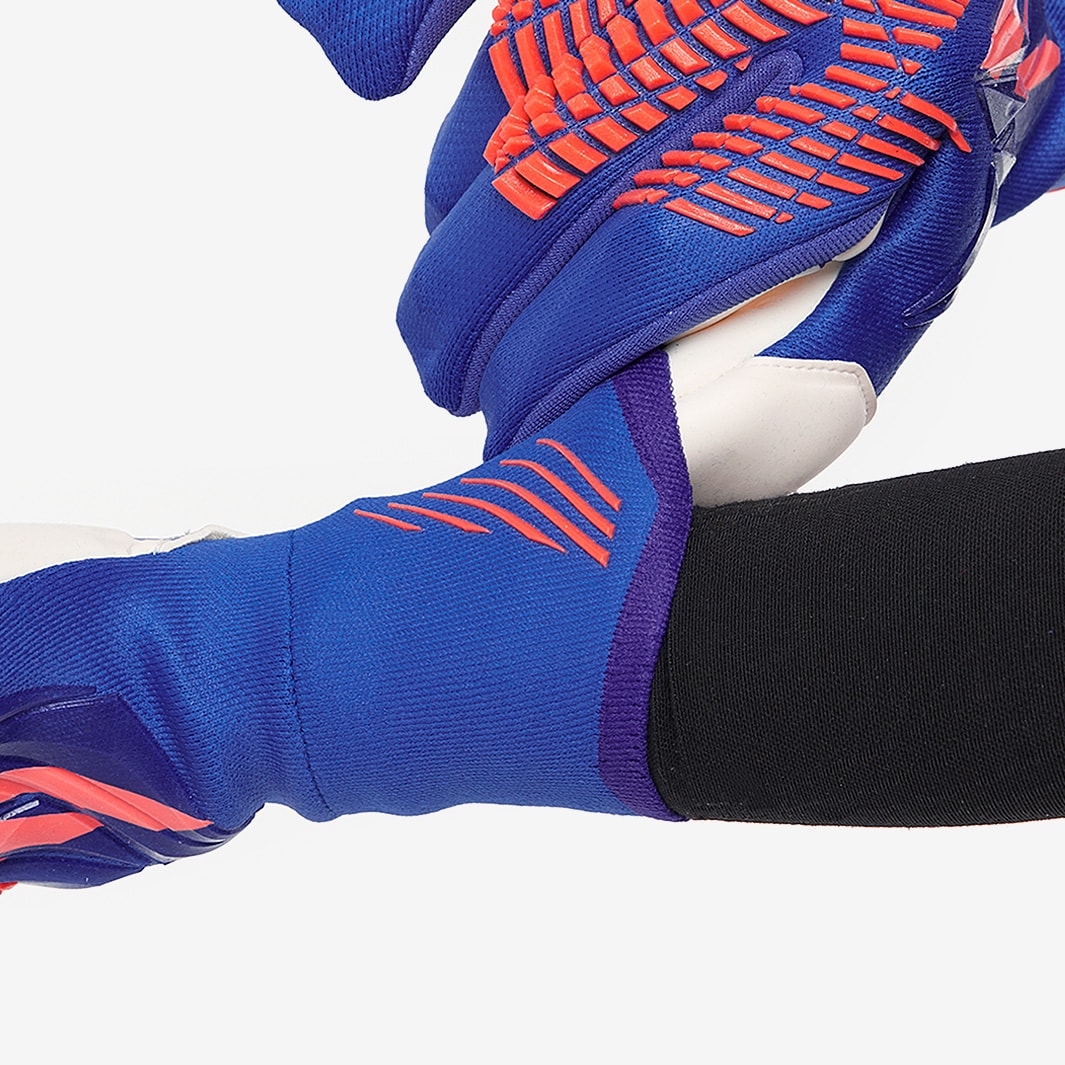 新品 26.5 adidas Predator pro HG/AG adidas-predator-gloves-pro-