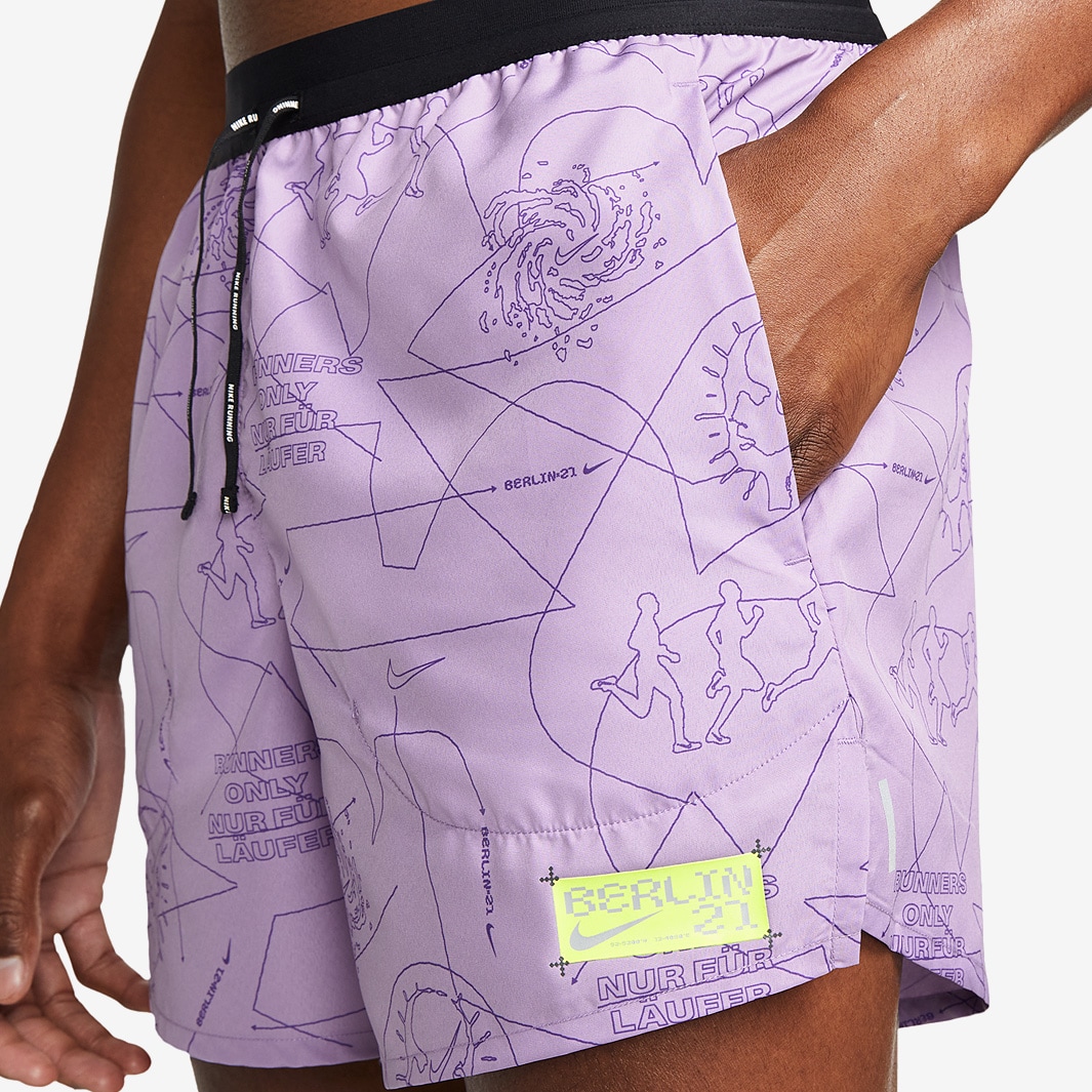 nike flex stride berlin