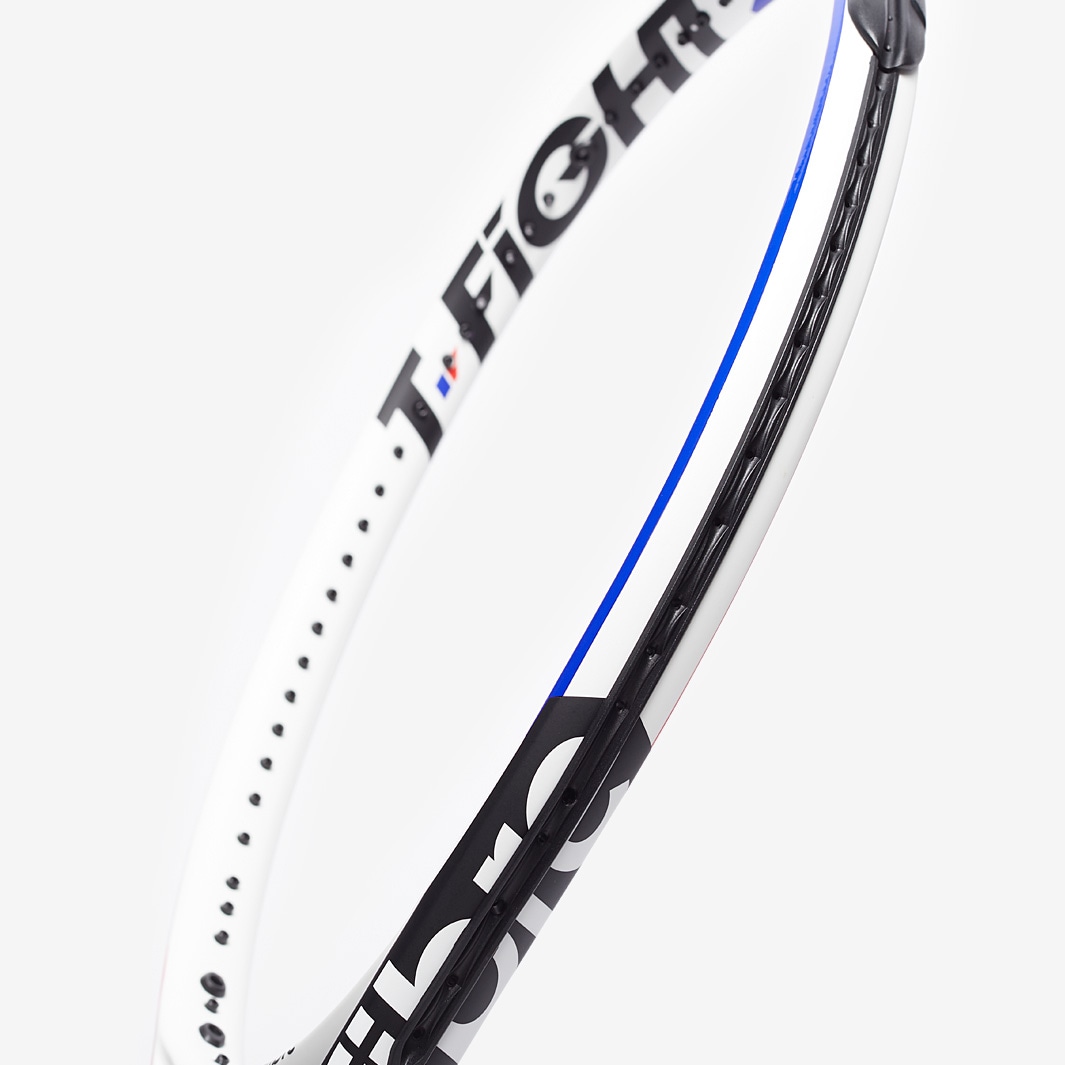 fish wire through wall