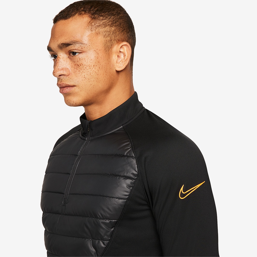 nike therma academy winter warrior