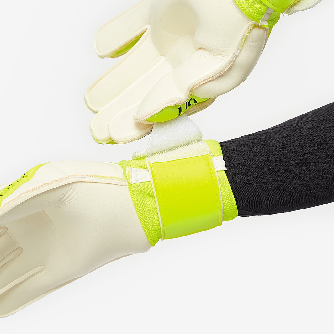 Passementerie Charles Le Jeune Viriat, Jaune Poussin Jaune Poussin