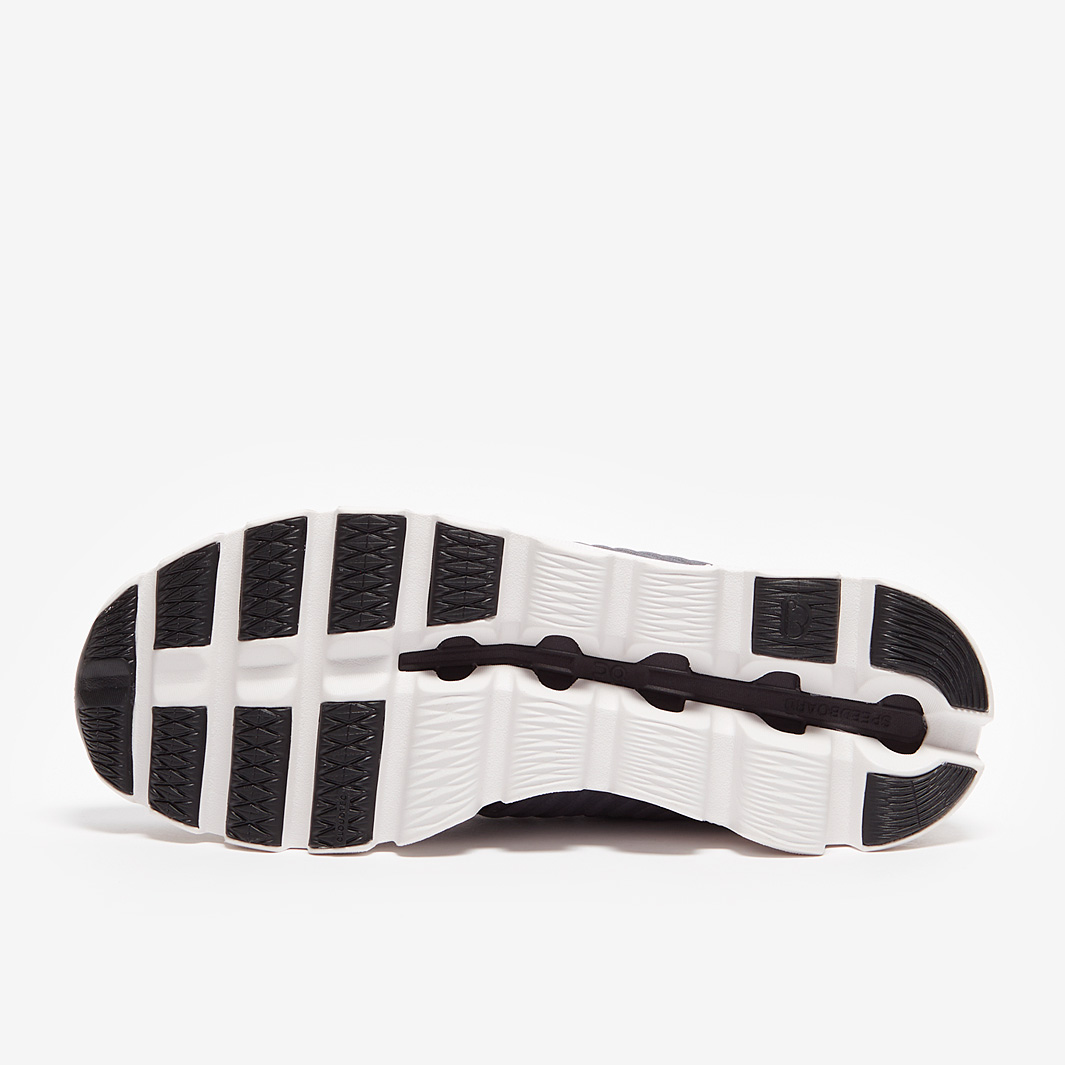 on cloud alloy eclipse