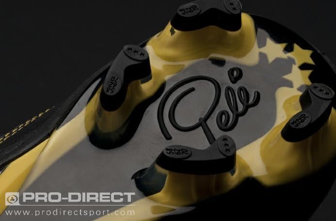 PELE PELE ＸＬ $_57.PNG?set_id=880000500F