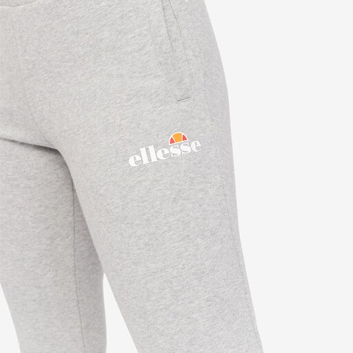 Ellesse Damen Hallouli Jogginghose Bild 4 | Pro:Direct Soccer