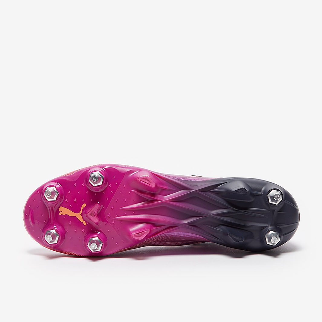 Puma Ultra 1.4 MxSG - Festival Fuchsia/Neon Citrus/Parisian