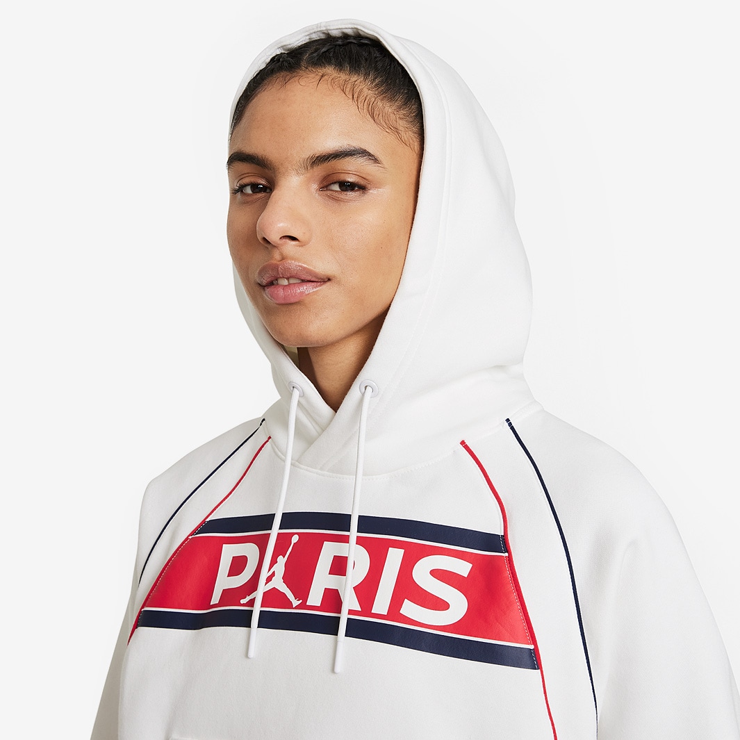 Hoodies paris saint germain online