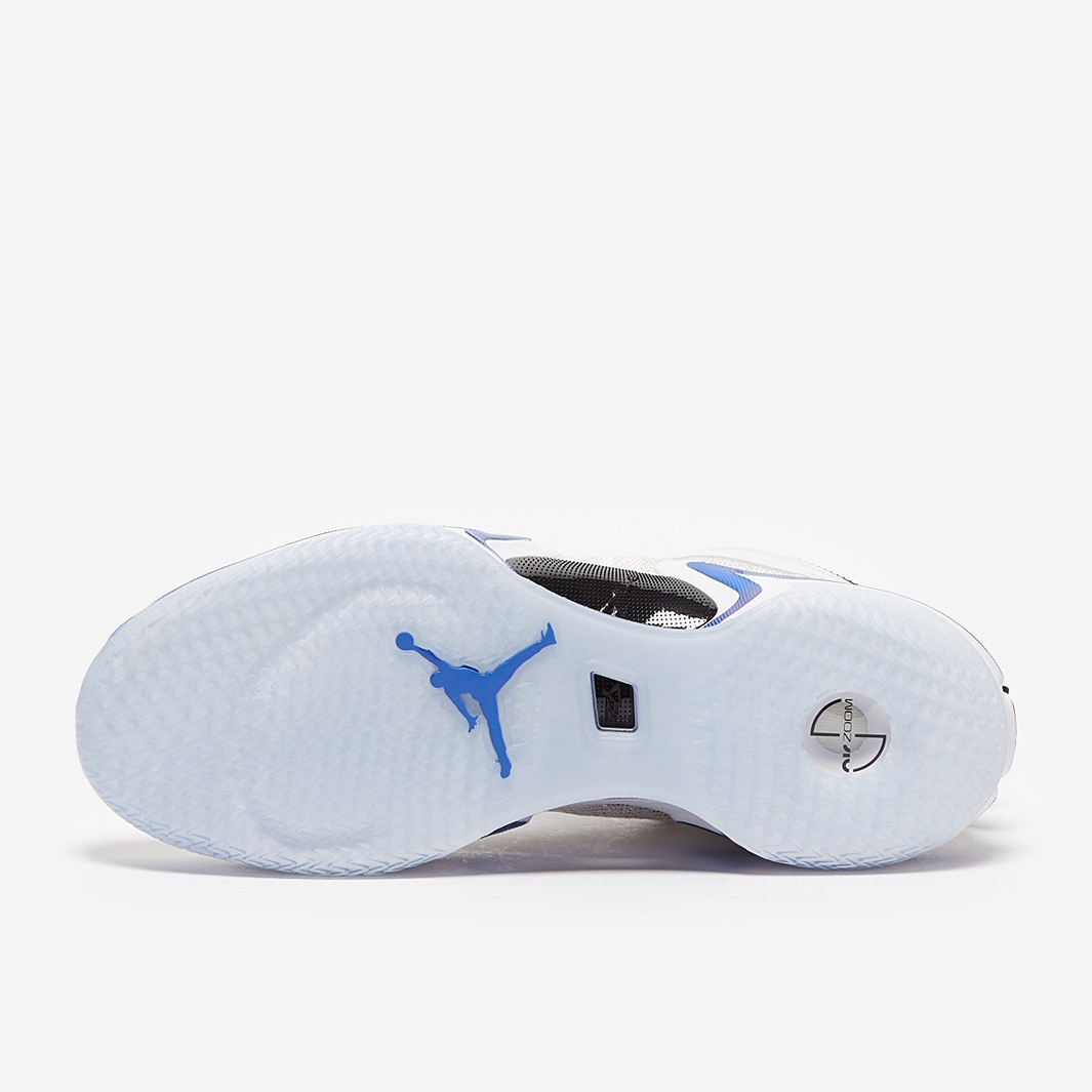 Jordan Eclipse Foot Locker Air Jordan Femme Air Jordan 36 Sport