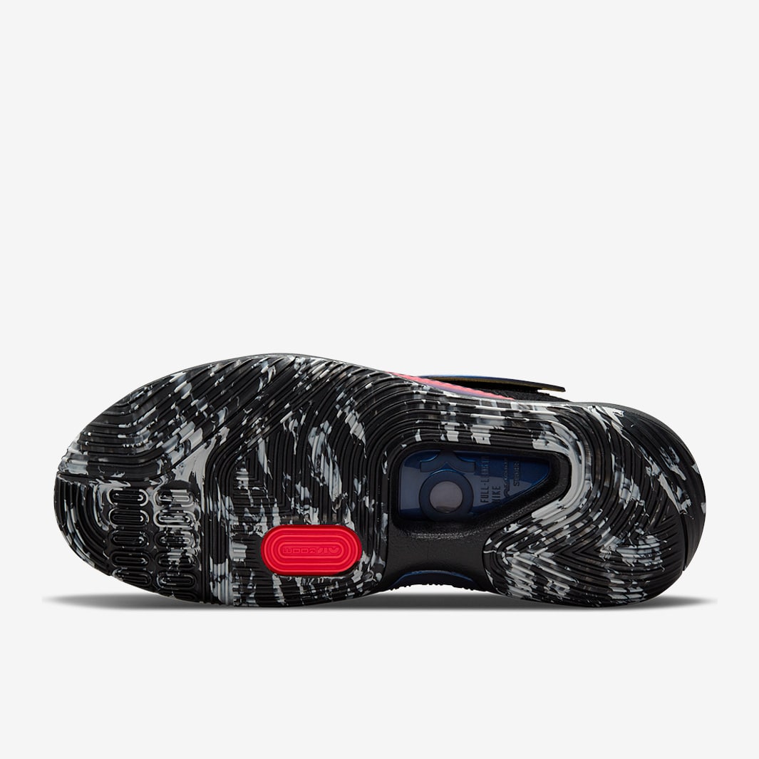 kd 14 black laser crimson
