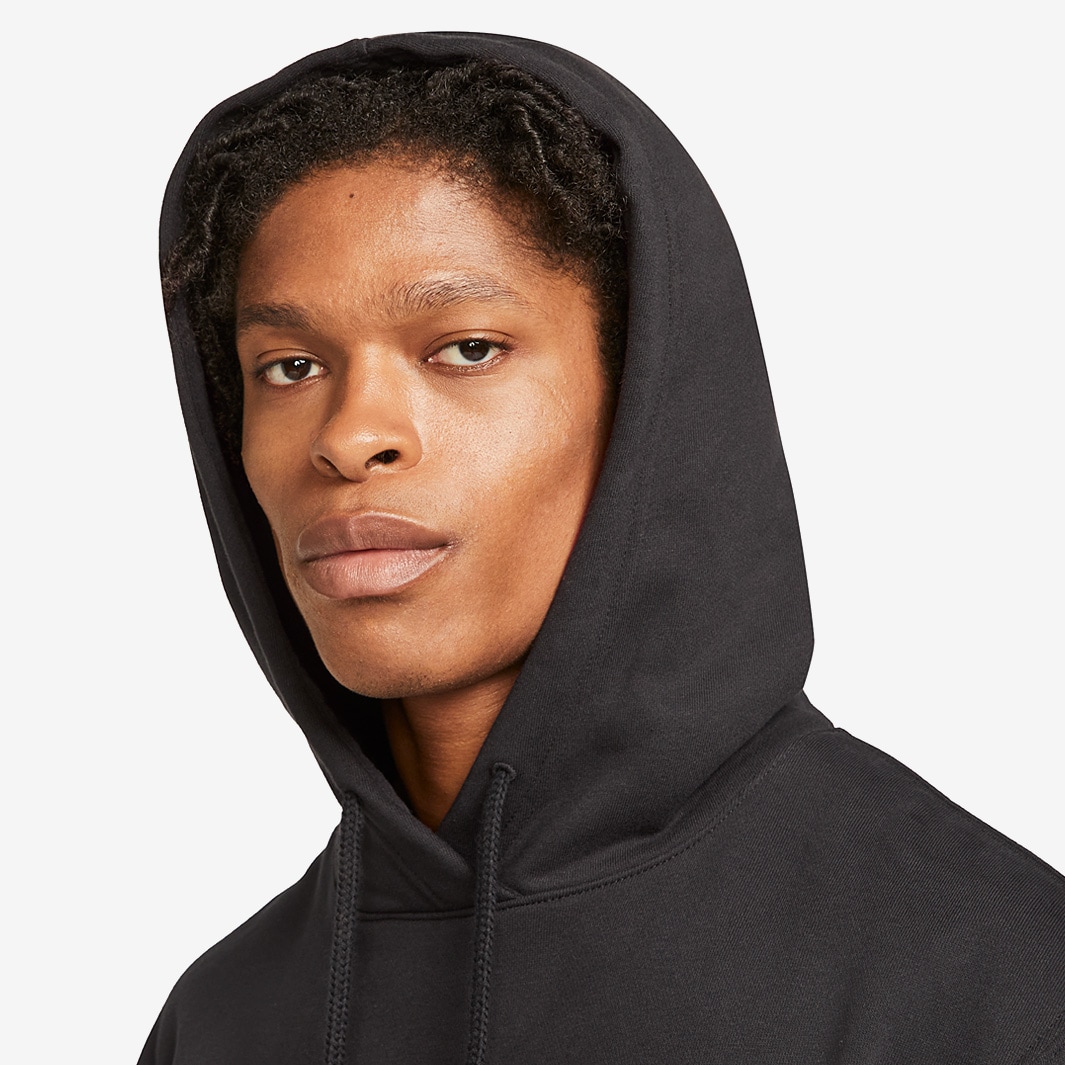 mens lebron hoodie