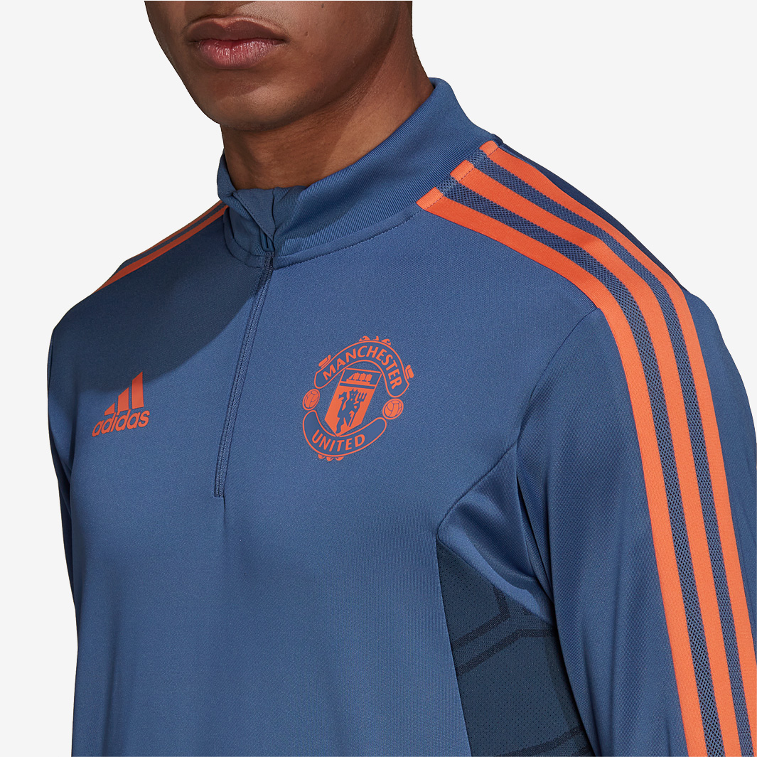 Nike Hombres Camiseta Ajustada De Manga Larga Deportes Transpirable Fitness Correr Baloncesto Pista Y Campo De Entrenamiento De Secado Rápido Cuello Redondo Tops I.867676297