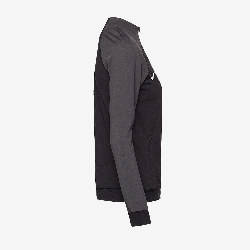 nike dry academy 19 track jacket
