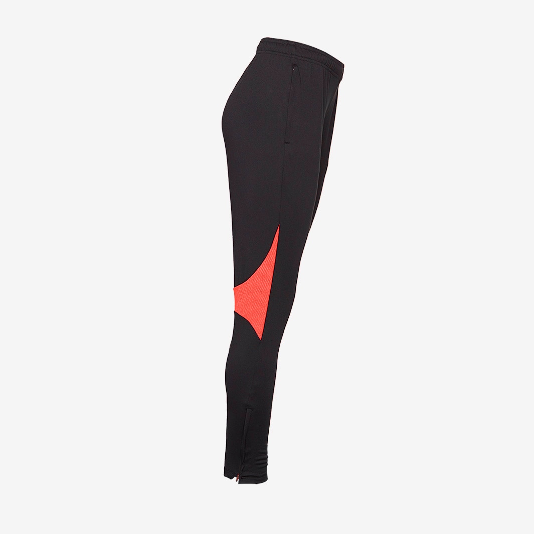 nike womens leggings academy