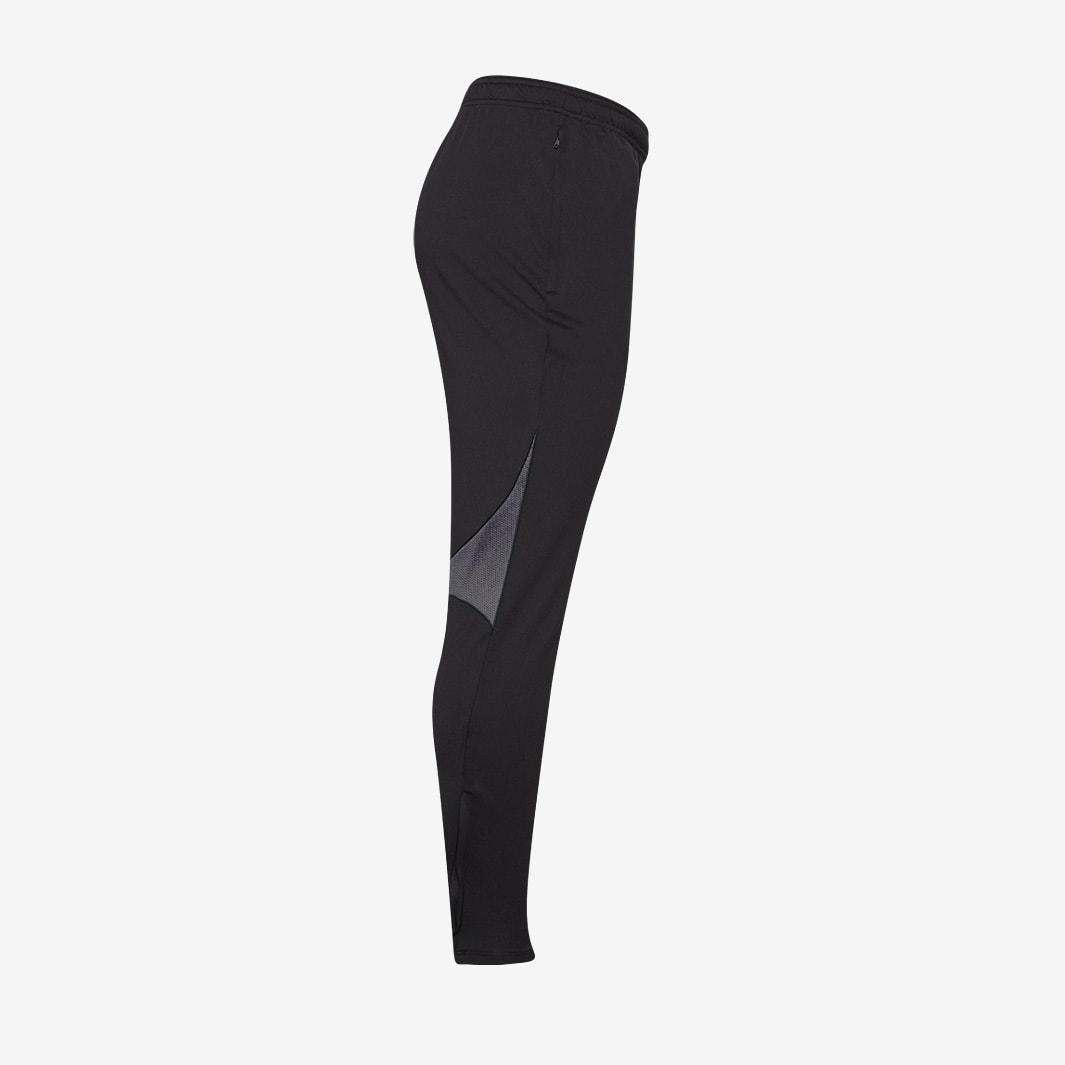 nike dri-fit academy pro tech pants