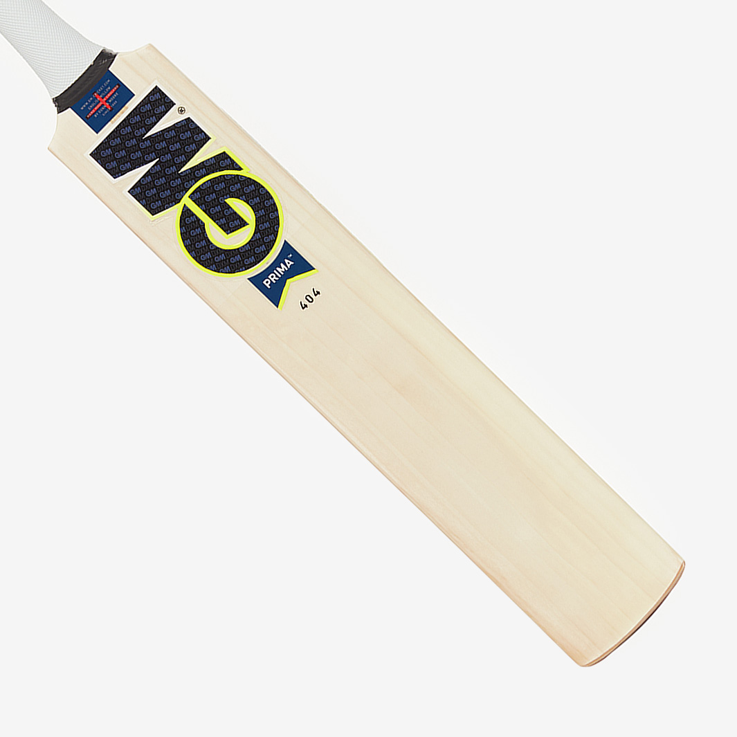 Gunn & Moore Jugend-Beinpolster Für Cricket – Beidhändig – Weiß
