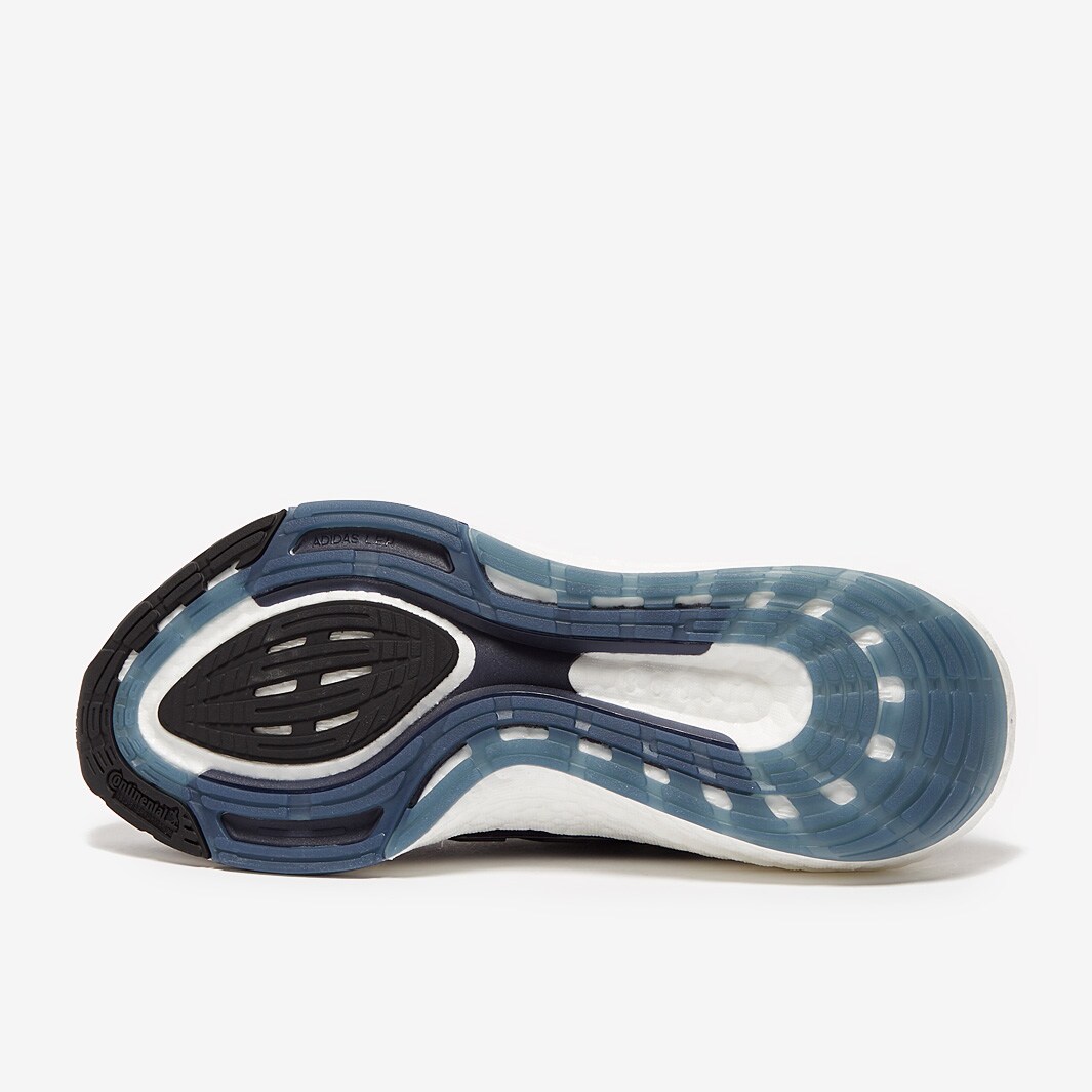 collegiate navy ultraboost