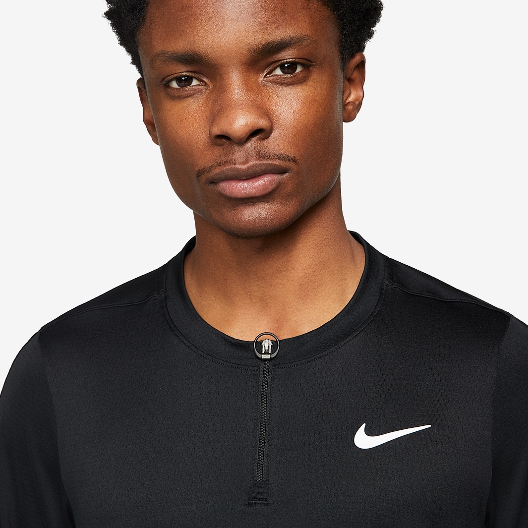 ★新品★　NIKE　NikeCourt Dri-FIT Advantage NikeCourt Advantage Men's Dri-FIT Tennis Top. Nike.com