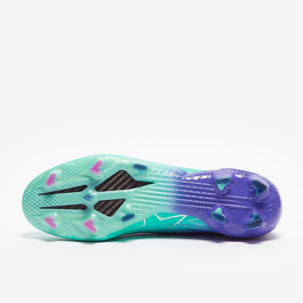 adidas X Speedflow.1 AG White for Sale | Authenticity