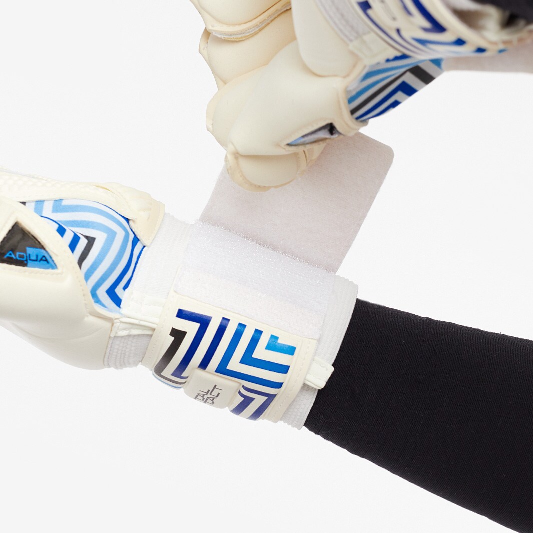 SELLS TOTAL CONTACT AQUA PRIME 10.5号 アクセサリー 