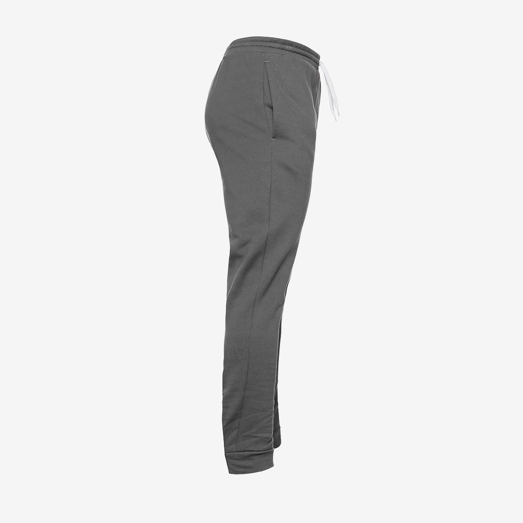 entrada 22 sweat pants