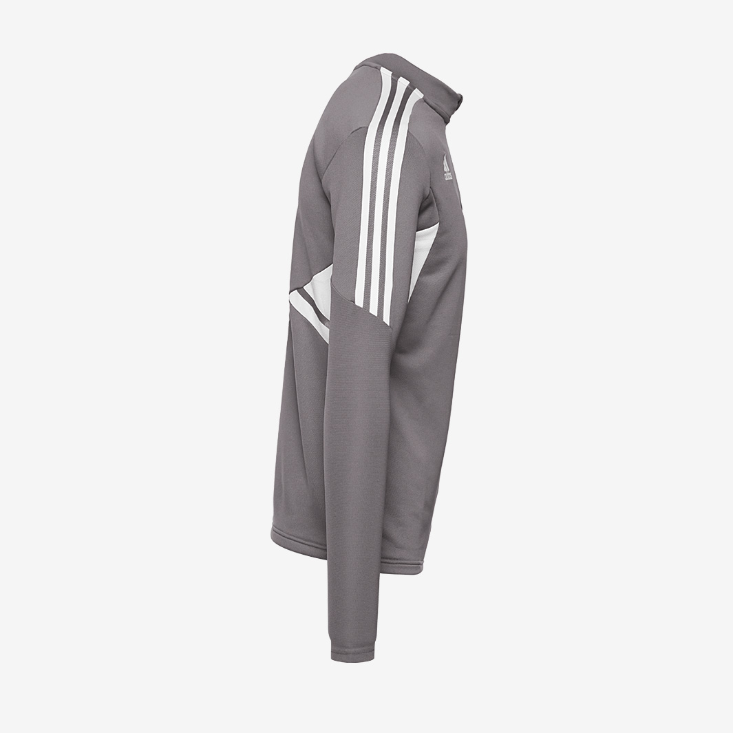 adidas gazelle silver green womens adidas NMD Track Top Top CE1577 main image 0