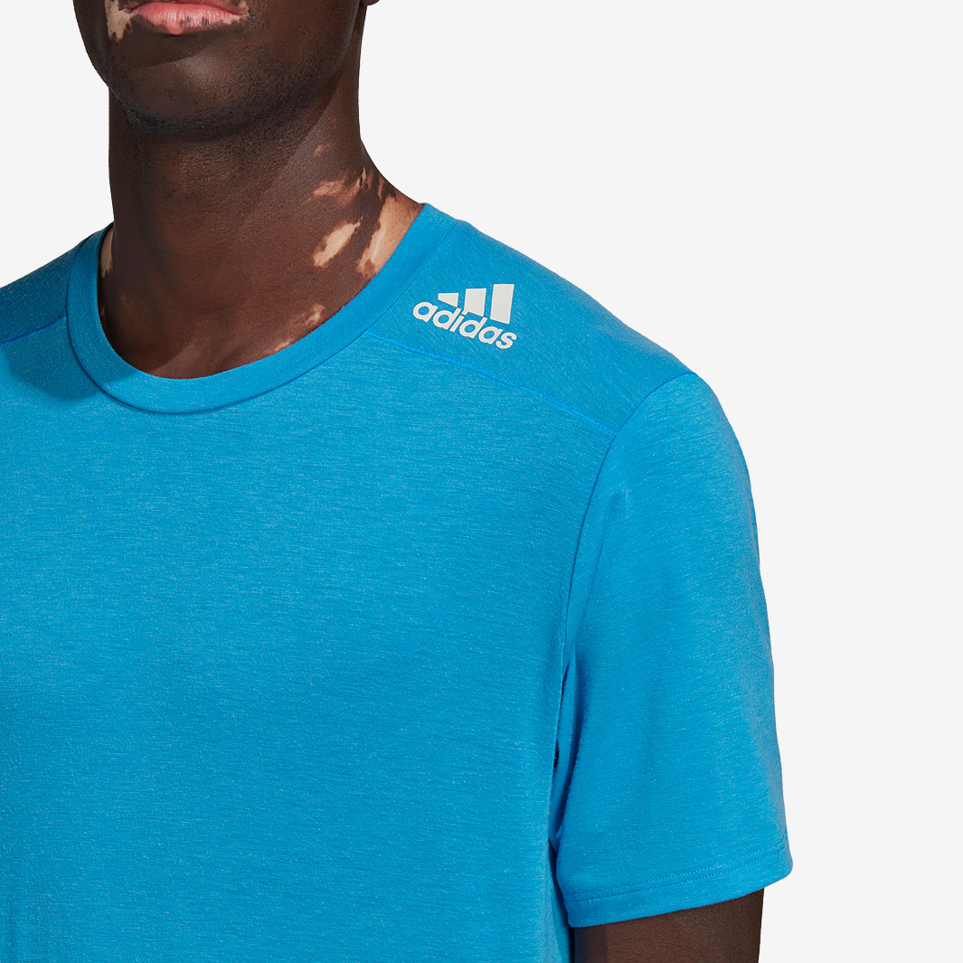 adidas t shirt m