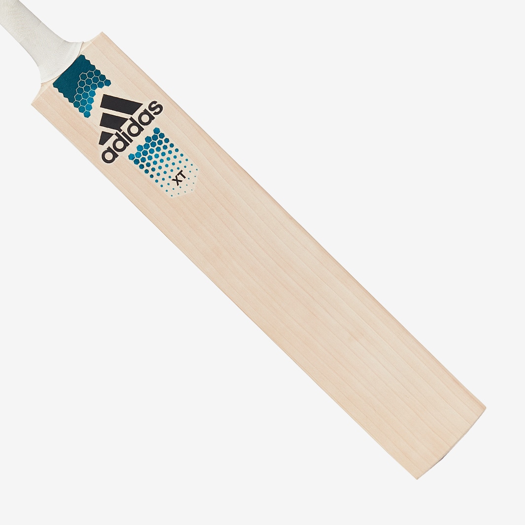 Adidas cricket sales bats 2018