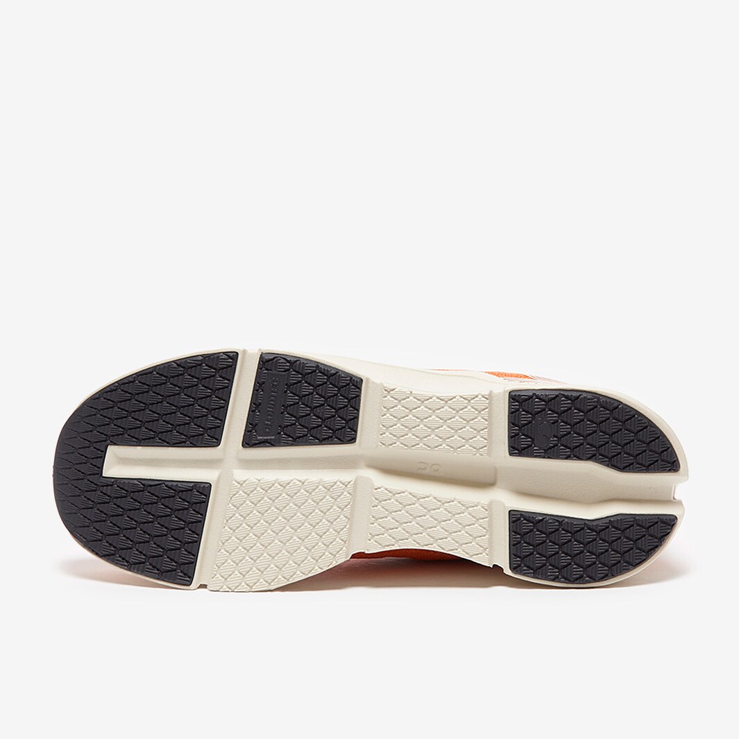 On Cloudgo - Turmeric/Aloe - Mens Shoes | Pro:Direct Running