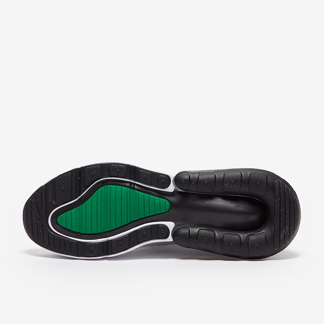 nike air max 270 forest green