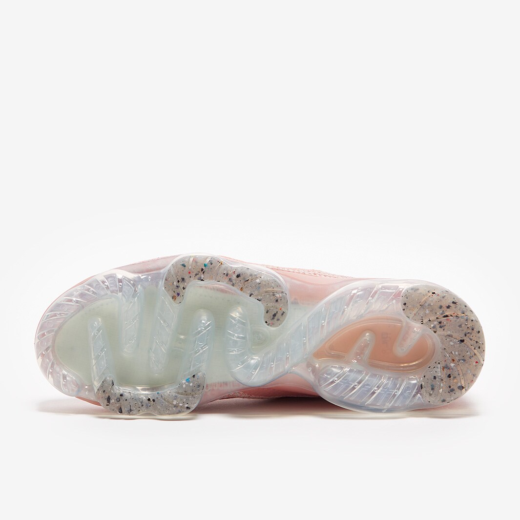nike vapormax 2020 pink
