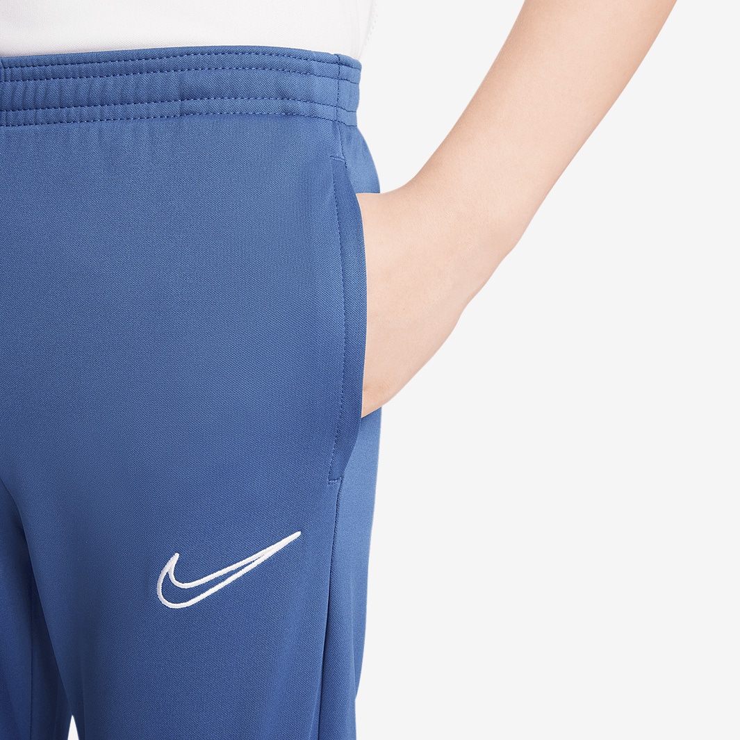 dry academy pant