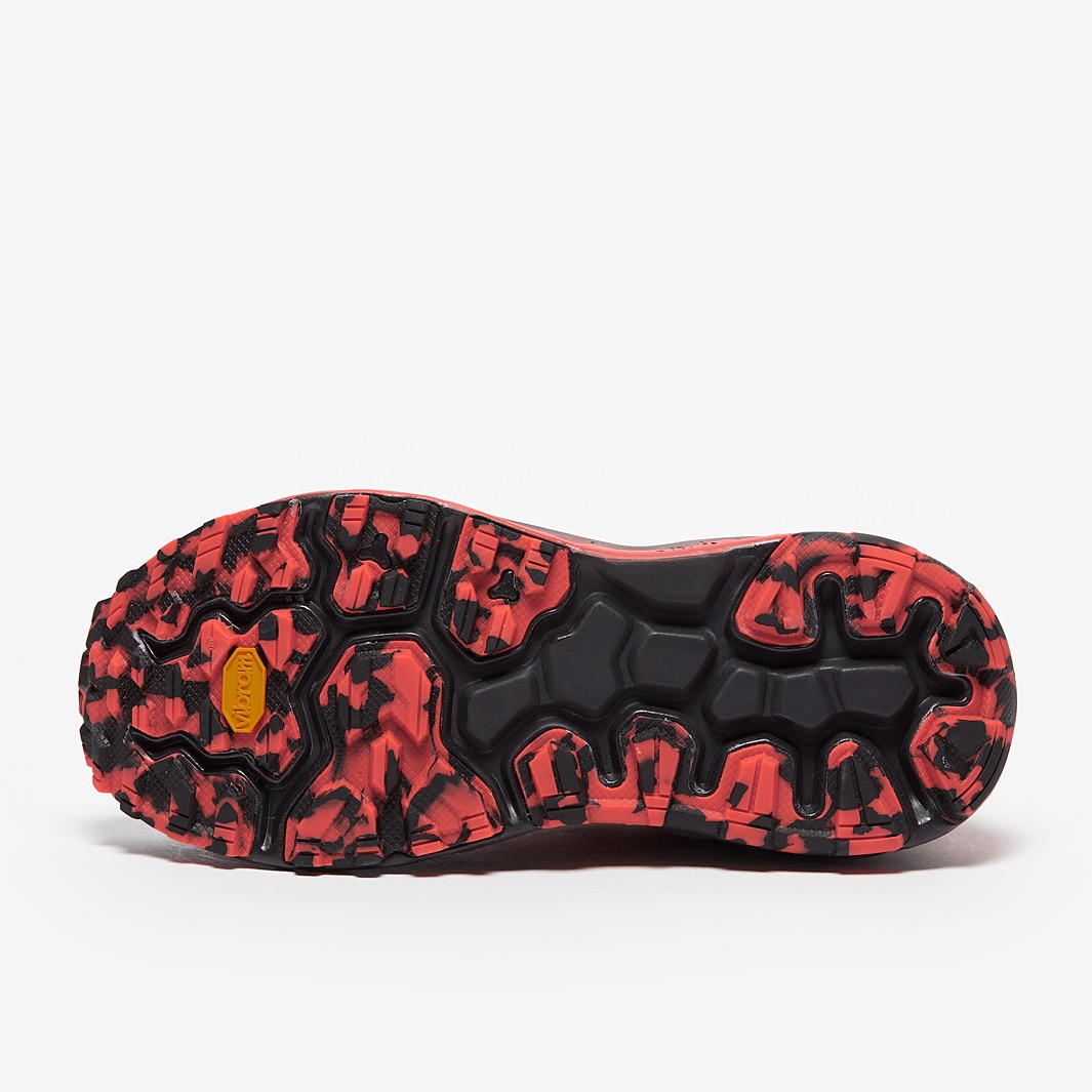 nike colorway shoes