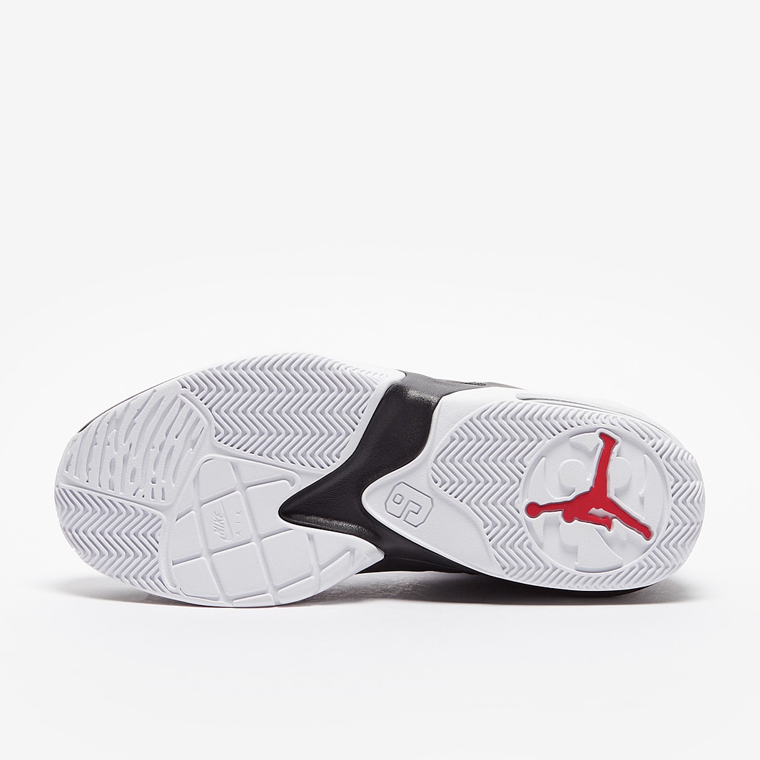 jordan max aura 3 men