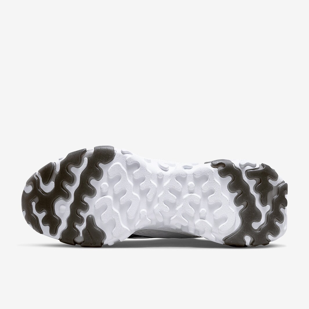 Nike react vision damen weiß Clearance