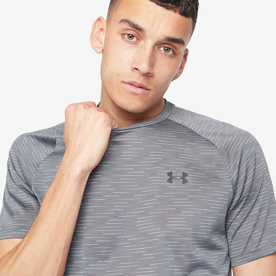 under armour dash 2 mens