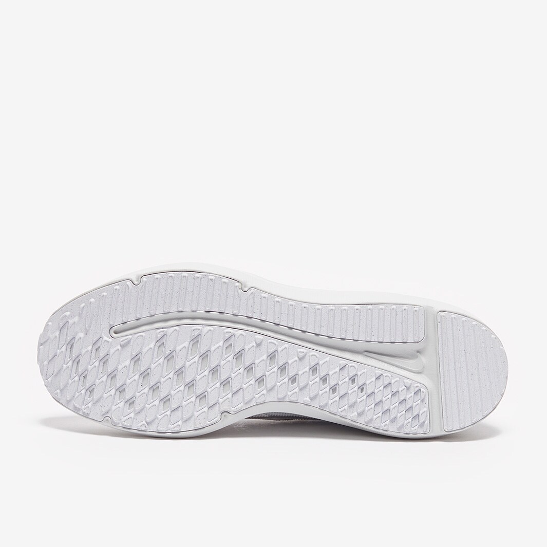 nike downshifter 7 women's running shoes white