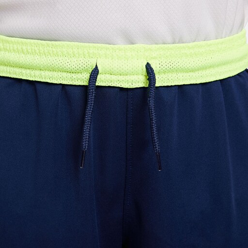 Nike Kids Tottenham Hotspur 22/23 Home Stadium Short - Binary Blue/White image 4 |