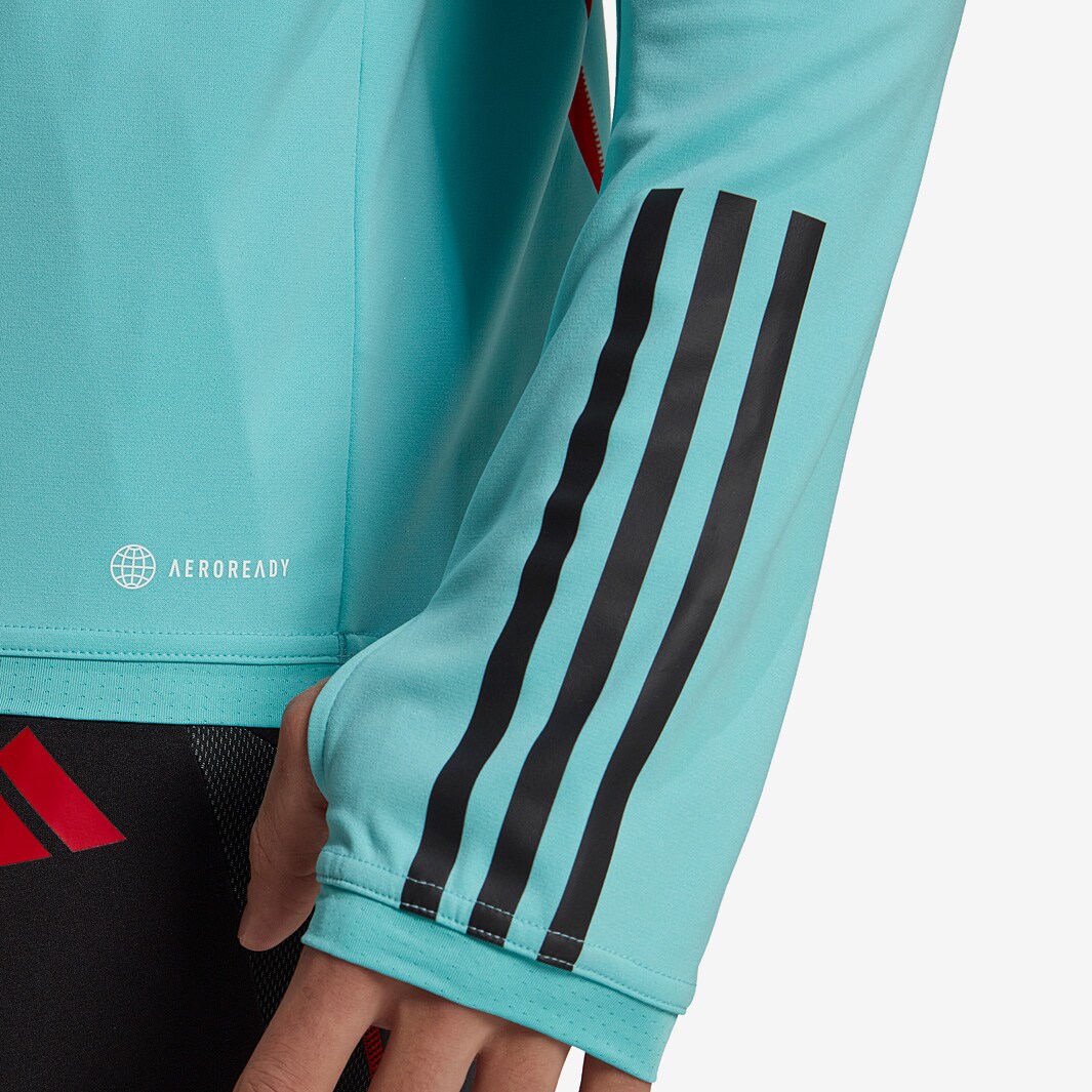 adidas colombia trainers