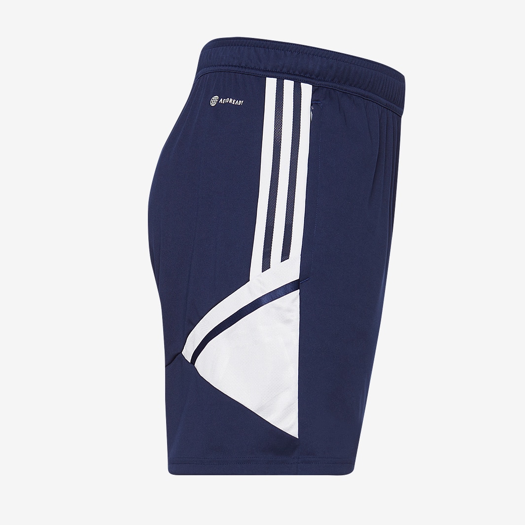 Adidas Nova Adidas Sereno 14 Short Mens Adidas Condivo 22 Training