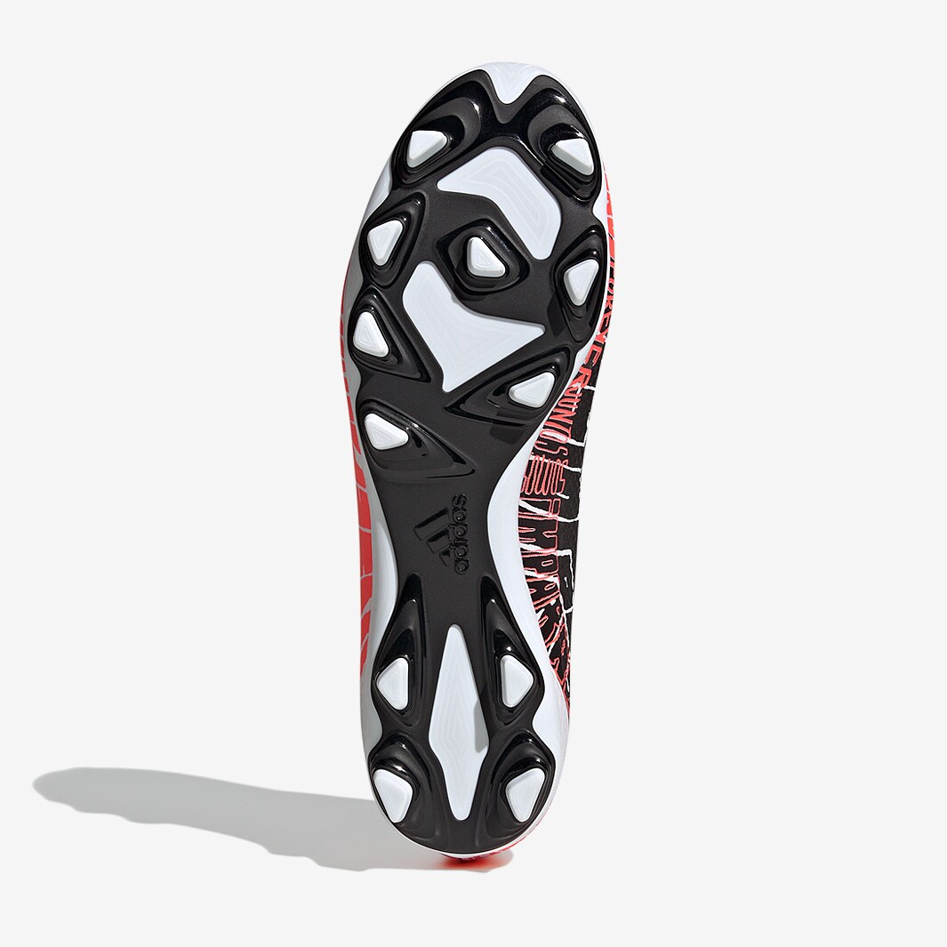 glitch 19 cleats