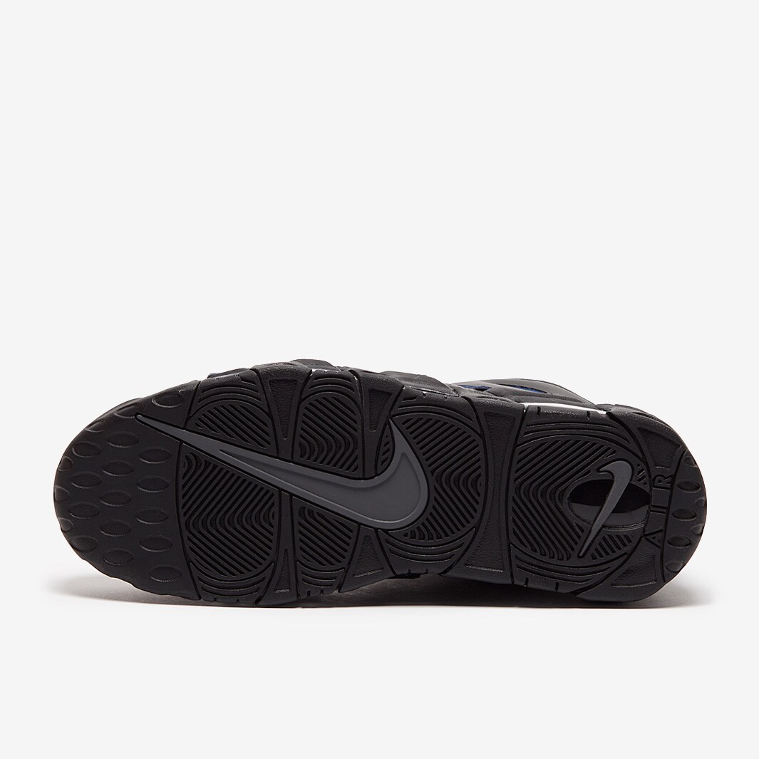 uptempo game royal
