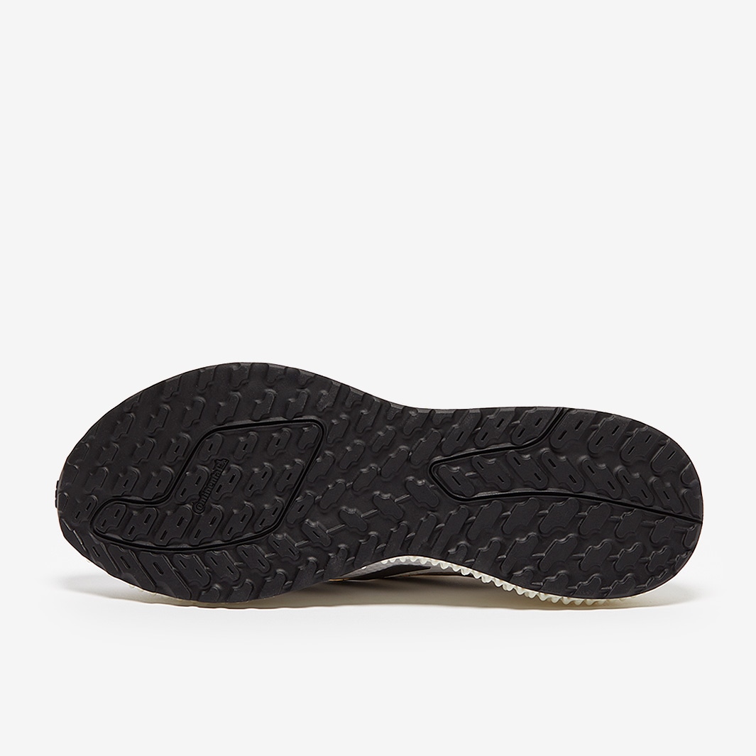 adidas 4d fwd black